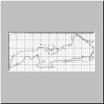 Grid plan