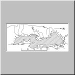 General plan