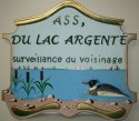Clic to enlarge